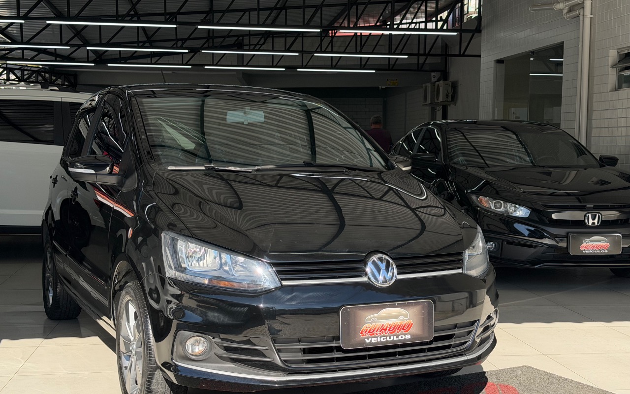 imagem-https://www.socarrao.com.br/sc-vehicle-images-prod/1373316/1778607816221-SU1HXzYyMzAuanBlZw.jpeg