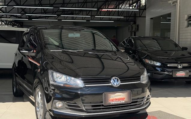 imagem-https://www.socarrao.com.br/sc-vehicle-images-prod/1373316/1778607816221-SU1HXzYyMzAuanBlZw.jpeg