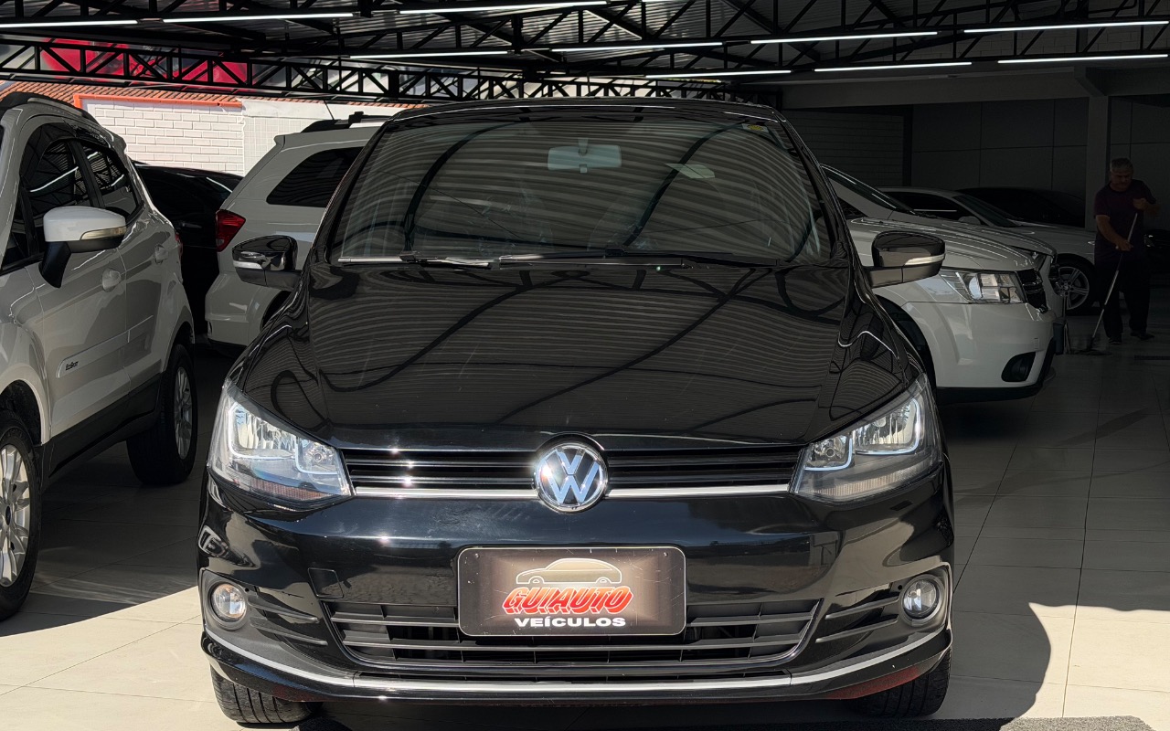 imagem-https://www.socarrao.com.br/sc-vehicle-images-prod/1373316/1778607816271-SU1HXzYyMzEuanBlZw.jpeg