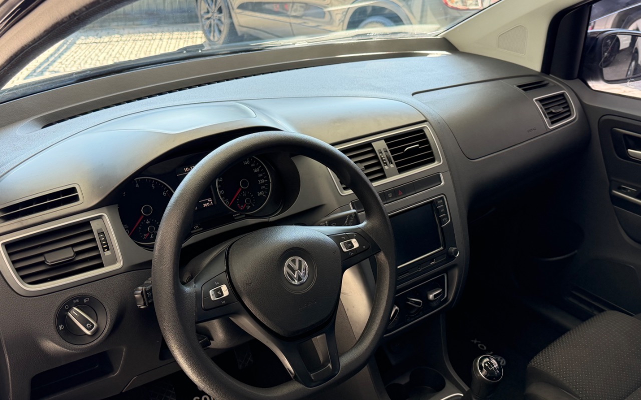imagem-https://www.socarrao.com.br/sc-vehicle-images-prod/1373316/1778607816323-SU1HXzYyMzIuanBlZw.jpeg