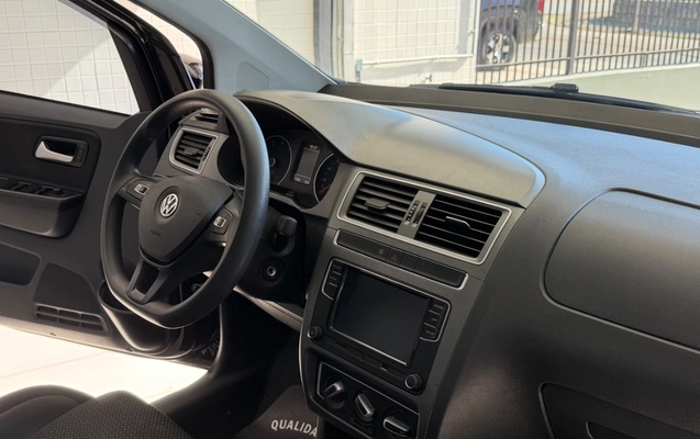 imagem-https://www.socarrao.com.br/sc-vehicle-images-prod/1373316/1778607816373-SU1HXzYyMzMuanBlZw.jpeg