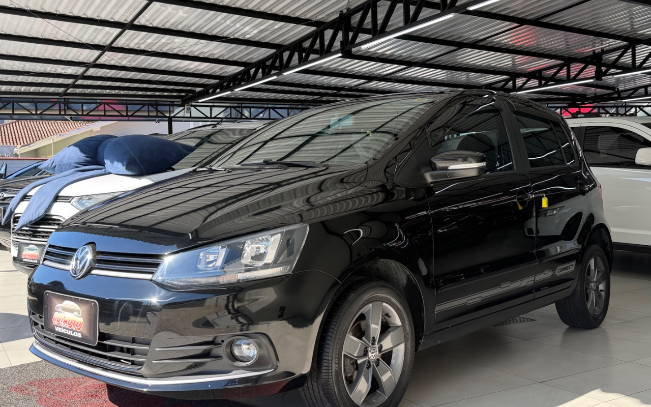 imagem-https://www.socarrao.com.br/sc-vehicle-images-prod/1373316/1778607816424-SU1HXzYyMzUuanBlZw.jpeg
