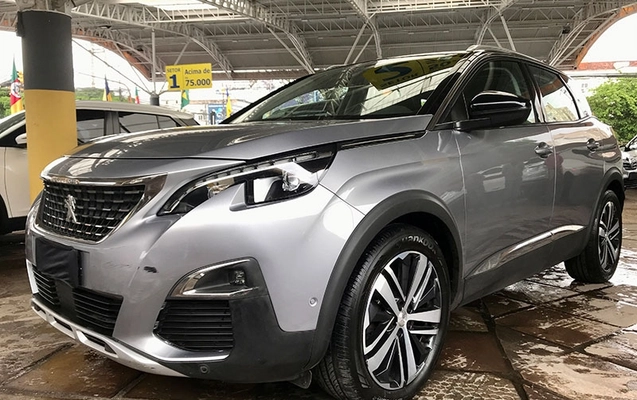 imagem-https://www.socarrao.com.br/sc-vehicle-images-prod/1373343/1779401719946-WGvEo9Gip2fJaUGIPefN7qmMO4i6P4o7.jpg