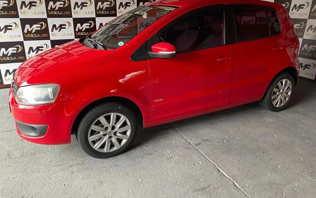 imagem-https://www.socarrao.com.br/sc-vehicle-images-prod/1373417/1790024265917-7772876_9_B_803f2ee310.jpeg
