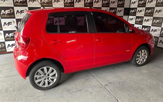 imagem-https://www.socarrao.com.br/sc-vehicle-images-prod/1373417/1790024265919-7772876_9_B_fa83e7f4b3.jpeg