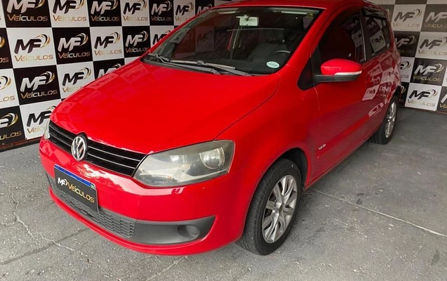 imagem-https://www.socarrao.com.br/sc-vehicle-images-prod/1373417/1790024265921-7772876_8_B_e798640c8b.jpeg