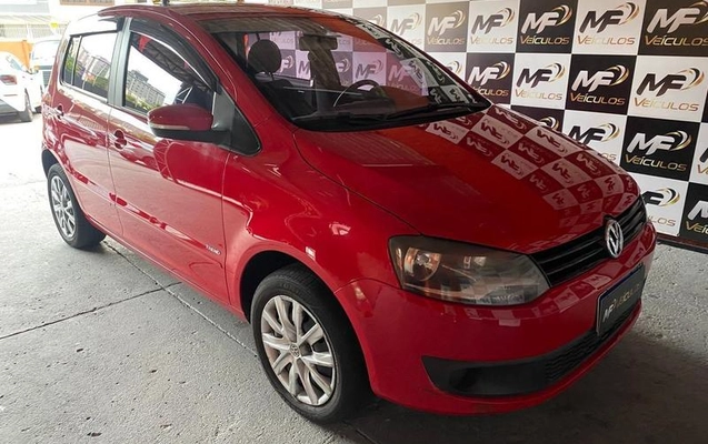 imagem-https://www.socarrao.com.br/sc-vehicle-images-prod/1373417/1790024265923-7772876_8_B_ba8dc1c943.jpeg