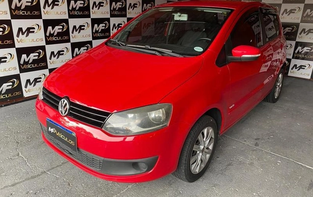 imagem-https://www.socarrao.com.br/sc-vehicle-images-prod/1373417/1790024265925-7772876_6_B_ea13687617.jpeg
