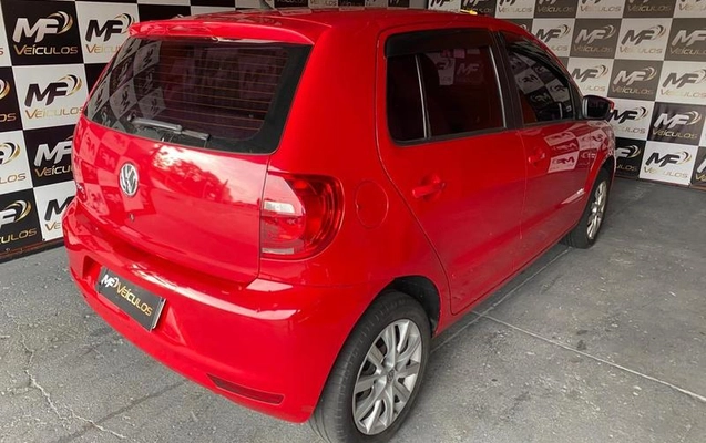imagem-https://www.socarrao.com.br/sc-vehicle-images-prod/1373417/1790024265927-7772876_8_B_44fe81102f.jpeg