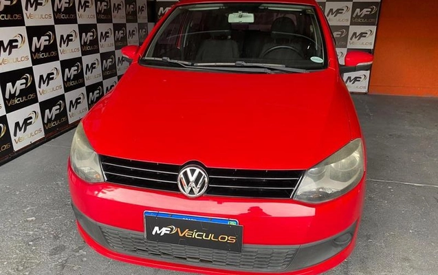 imagem-https://www.socarrao.com.br/sc-vehicle-images-prod/1373417/1790024265929-7772876_6_B_8fd31e2abc.jpeg