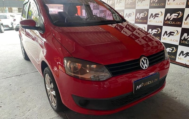 imagem-https://www.socarrao.com.br/sc-vehicle-images-prod/1373417/1790024265931-7772876_6_B_f3b8103342.jpeg