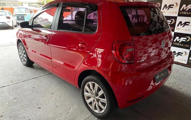 imagem-https://www.socarrao.com.br/sc-vehicle-images-prod/1373417/1790024265933-7772876_10_B_69aa326483.jpeg