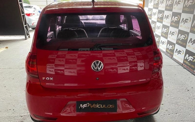 imagem-https://www.socarrao.com.br/sc-vehicle-images-prod/1373417/1790024265935-7772876_6_B_7460b60631.jpeg