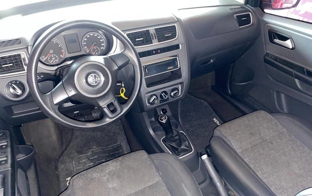 imagem-https://www.socarrao.com.br/sc-vehicle-images-prod/1373417/1790024265944-7772876_4_B_c1df2b8de4.jpeg