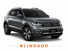 imagem de Hig. 250 TSI 1.4 Flex 16V 5p Aut