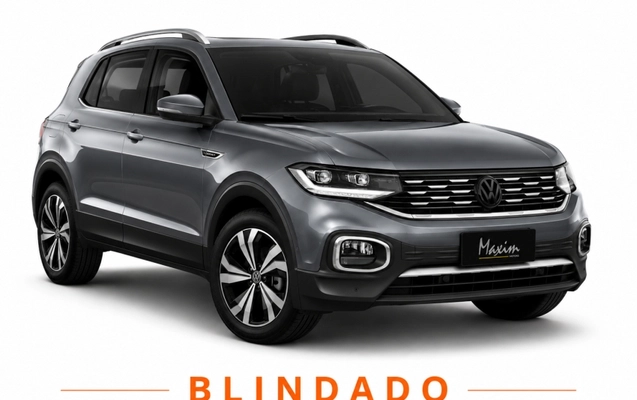 imagem-https://www.socarrao.com.br/sc-vehicle-images-prod/1373436/1787262351124-fx7t8uhmctjwM0CYLkJmWIP9ExvIZBpA.jpg