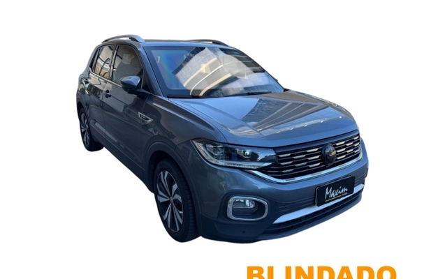imagem-https://www.socarrao.com.br/sc-vehicle-images-prod/1373436/1787262351126-bUidi9TJXywGthRjB3yfKIi42uuDUfLo.jpg