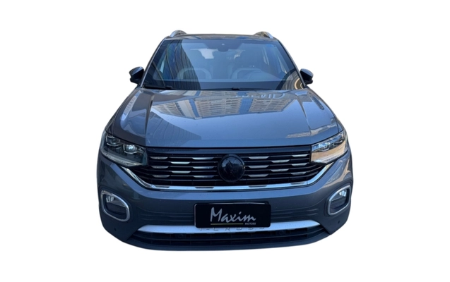 imagem-https://www.socarrao.com.br/sc-vehicle-images-prod/1373436/1787262351127-227F6gWSgMqJKMg4lHLjmAQSkBh9yl8K.jpg