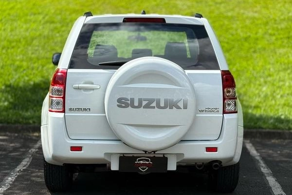 imagem-https://www.socarrao.com.br/sc-vehicle-images-prod/1373445/1788275452797-8035554_5_B_f29e02b19b.jpeg