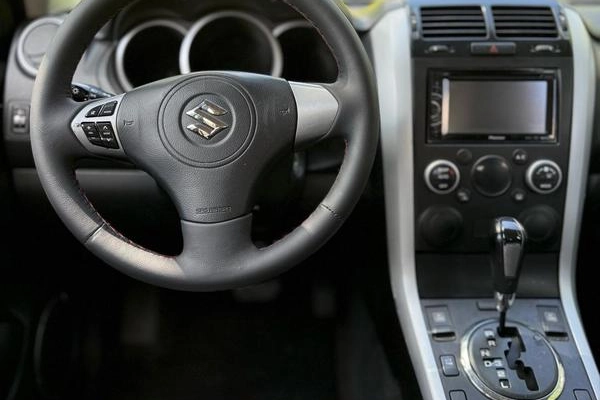 imagem-https://www.socarrao.com.br/sc-vehicle-images-prod/1373445/1788275452802-8035554_8_B_5f0e8f287f.jpeg