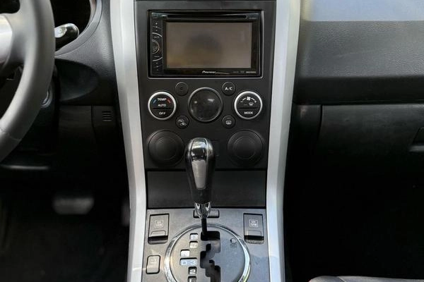 imagem-https://www.socarrao.com.br/sc-vehicle-images-prod/1373445/1788275452804-8035554_9_B_8397e3dd50.jpeg