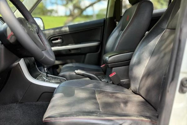 imagem-https://www.socarrao.com.br/sc-vehicle-images-prod/1373445/1788275452809-8035554_11_B_99f60473d5.jpeg