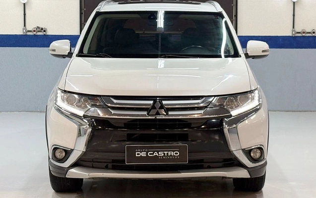 imagem-https://www.socarrao.com.br/sc-vehicle-images-prod/1373607/1778608487543-TUlUU1VCSVNISSBPVVRMQU5ERVIgQVdEIC0gQlJBTkNBIC0gUUpUNkc1MC5qcGc.jpg