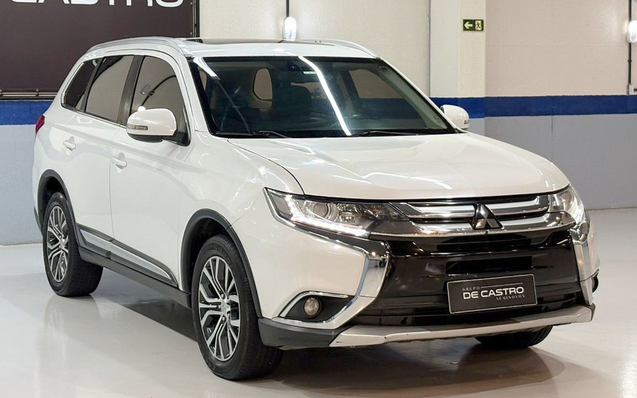 imagem-https://www.socarrao.com.br/sc-vehicle-images-prod/1373607/1778608487593-TUlUU1VCSVNISSBPVVRMQU5ERVIgQVdEIC0gQlJBTkNBIC0gUUpUNkc1MCAoOCkuanBn.jpg