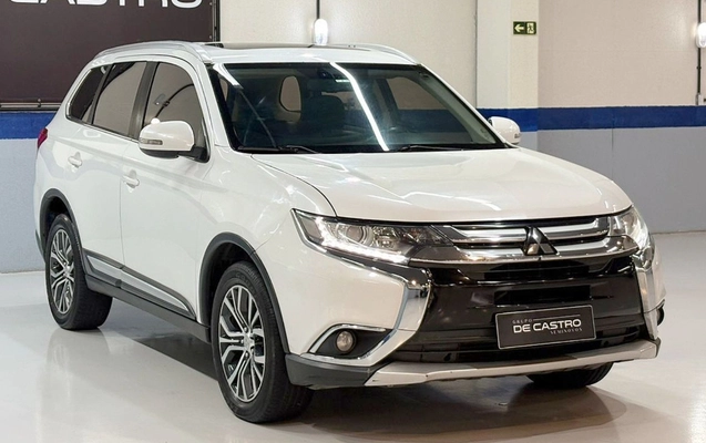 imagem-https://www.socarrao.com.br/sc-vehicle-images-prod/1373607/1778608487593-TUlUU1VCSVNISSBPVVRMQU5ERVIgQVdEIC0gQlJBTkNBIC0gUUpUNkc1MCAoOCkuanBn.jpg