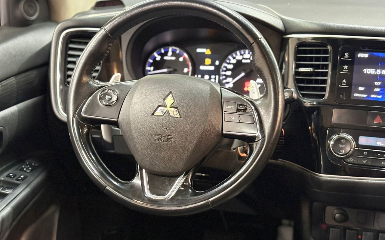 imagem-https://www.socarrao.com.br/sc-vehicle-images-prod/1373607/1778608488294-TUlUU1VCSVNISSBPVVRMQU5ERVIgQVdEIC0gQlJBTkNBIC0gUUpUNkc1MCAoMTcpLmpwZw.jpg