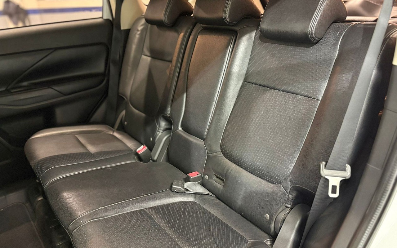 imagem-https://www.socarrao.com.br/sc-vehicle-images-prod/1373607/1778608488564-TUlUU1VCSVNISSBPVVRMQU5ERVIgQVdEIC0gQlJBTkNBIC0gUUpUNkc1MCAoMTYpLmpwZw.jpg