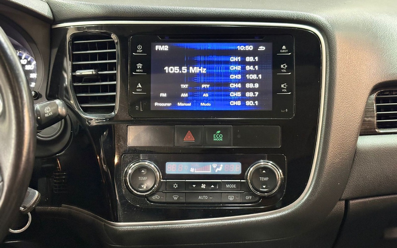 imagem-https://www.socarrao.com.br/sc-vehicle-images-prod/1373607/1778608488640-TUlUU1VCSVNISSBPVVRMQU5ERVIgQVdEIC0gQlJBTkNBIC0gUUpUNkc1MCAoMjApLmpwZw.jpg