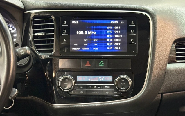 imagem-https://www.socarrao.com.br/sc-vehicle-images-prod/1373607/1778608488640-TUlUU1VCSVNISSBPVVRMQU5ERVIgQVdEIC0gQlJBTkNBIC0gUUpUNkc1MCAoMjApLmpwZw.jpg