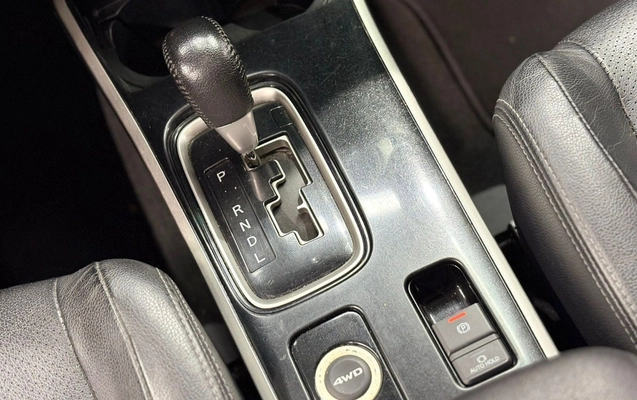 imagem-https://www.socarrao.com.br/sc-vehicle-images-prod/1373607/1778608488694-TUlUU1VCSVNISSBPVVRMQU5ERVIgQVdEIC0gQlJBTkNBIC0gUUpUNkc1MCAoMjEpLmpwZw.jpg