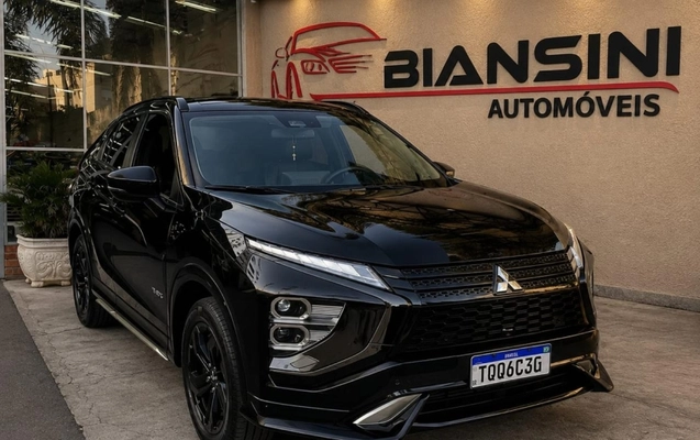 imagem-https://www.socarrao.com.br/sc-vehicle-images-prod/1374315/1778609384348-X4MkVnPbP1SDBrZf2Il1LnkNtUY2u1Sy.jpg