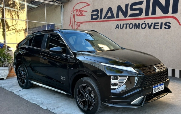 imagem-https://www.socarrao.com.br/sc-vehicle-images-prod/1374315/1778609384351-G7RjCESUtIpZ4B9iEGfV6AGSoY13bB5M.jpg