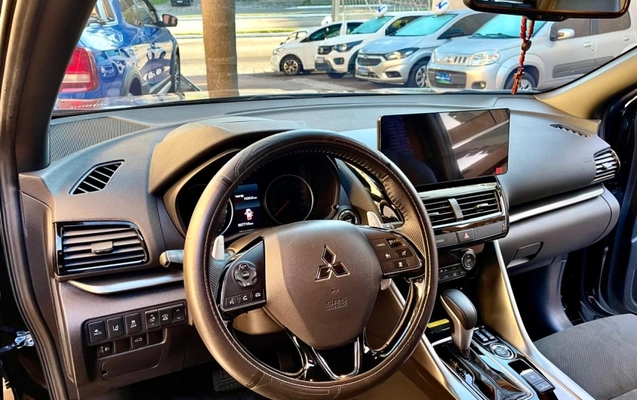 imagem-https://www.socarrao.com.br/sc-vehicle-images-prod/1374315/1778609384367-XrDJipm0WIcE7sjoUIdrbs96XvwdqGcZ.jpg
