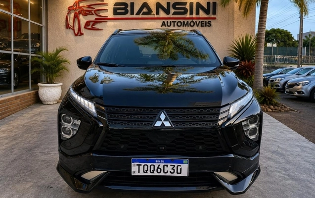 imagem-https://www.socarrao.com.br/sc-vehicle-images-prod/1374315/1778609384375-ZdbQdR9HvJRApaGXqIvU8XUsjQaaePVo.jpg