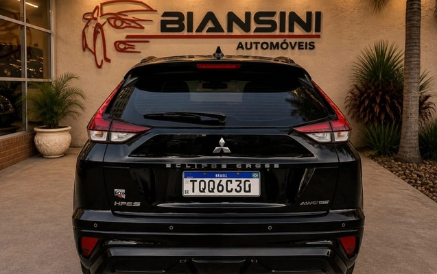 imagem-https://www.socarrao.com.br/sc-vehicle-images-prod/1374315/1778609384377-ewQcmpOEpZjDHZLF2yAJEhx5e5iVTq6Q.jpg