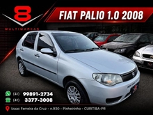imagem de EX 1.0 mpi 4p
