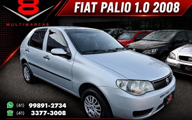 imagem-https://www.socarrao.com.br/sc-vehicle-images-prod/1375002/1780431724838-8079755_0_B_b0aa7f29b6.jpeg