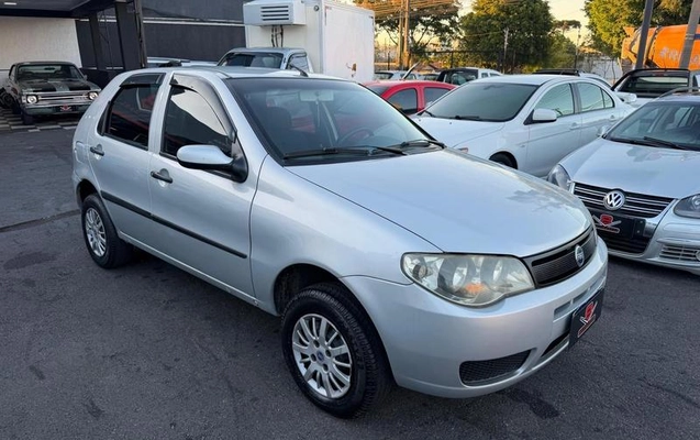 imagem-https://www.socarrao.com.br/sc-vehicle-images-prod/1375002/1780431724845-8079755_4_B_2d98b5a951.jpeg