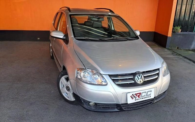 imagem-https://www.socarrao.com.br/sc-vehicle-images-prod/1375173/1785338486220-8080595_9_B_7e5f0d1f53.jpeg
