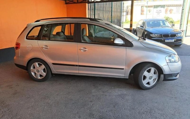 imagem-https://www.socarrao.com.br/sc-vehicle-images-prod/1375173/1785338486221-8080595_9_B_d2e7f1aa83.jpeg