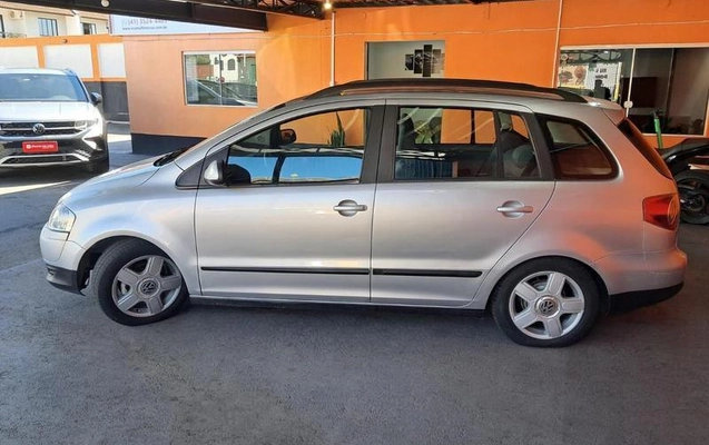 imagem-https://www.socarrao.com.br/sc-vehicle-images-prod/1375173/1785338486223-8080595_9_B_b8ebc7007f.jpeg