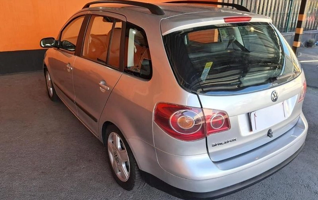 imagem-https://www.socarrao.com.br/sc-vehicle-images-prod/1375173/1785338486224-8080595_11_B_8a5645b8c9.jpeg