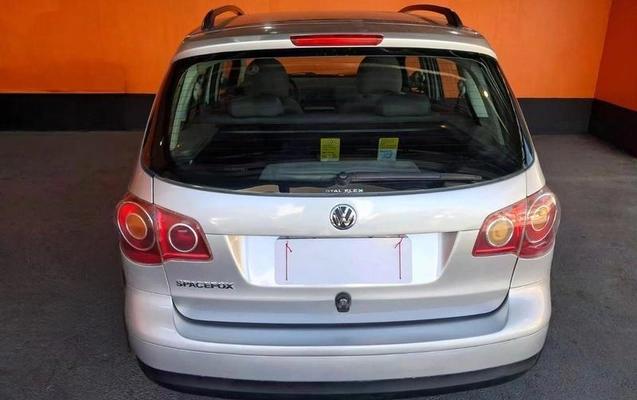 imagem-https://www.socarrao.com.br/sc-vehicle-images-prod/1375173/1785338486225-8080595_9_B_5a4b1c30a2.jpeg