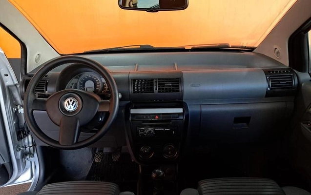 imagem-https://www.socarrao.com.br/sc-vehicle-images-prod/1375173/1785338486226-8080595_5_B_21e13ba33a.jpeg