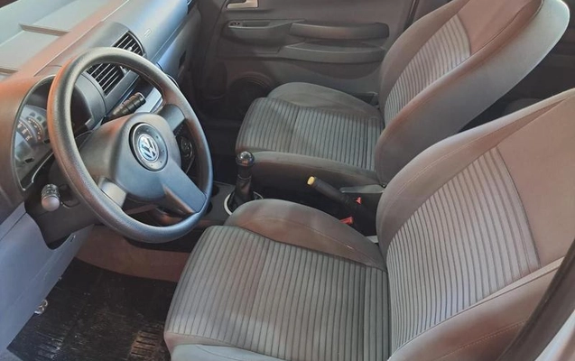 imagem-https://www.socarrao.com.br/sc-vehicle-images-prod/1375173/1785338486228-8080595_3_B_bede5540d0.jpeg