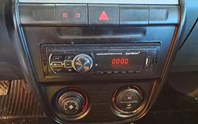 imagem-https://www.socarrao.com.br/sc-vehicle-images-prod/1375173/1785338486230-8080595_0_B_2782261233.jpeg